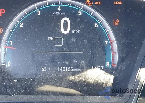 2020 Honda Civic Lx from USA, damaged, VIN 19XFC2F66LE014554